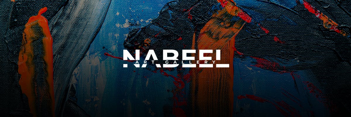 Nabeel Art Gallery