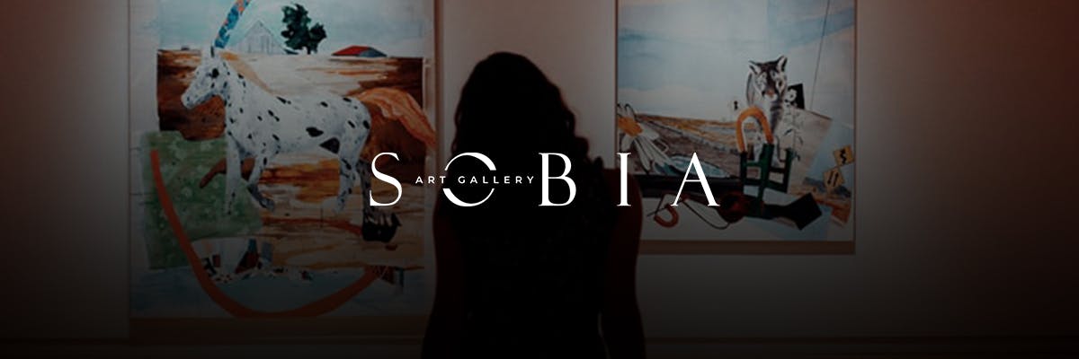 Sobia Art Gallery
