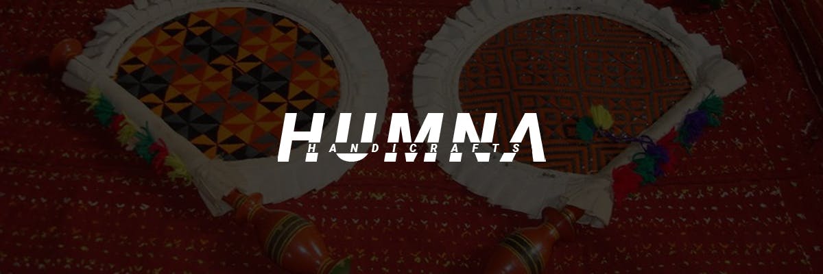 Humna Handicrafts