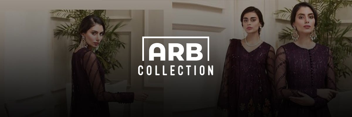 ARB Collection