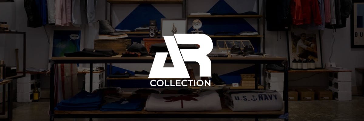 AR Collection