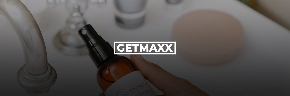 Get Maxx