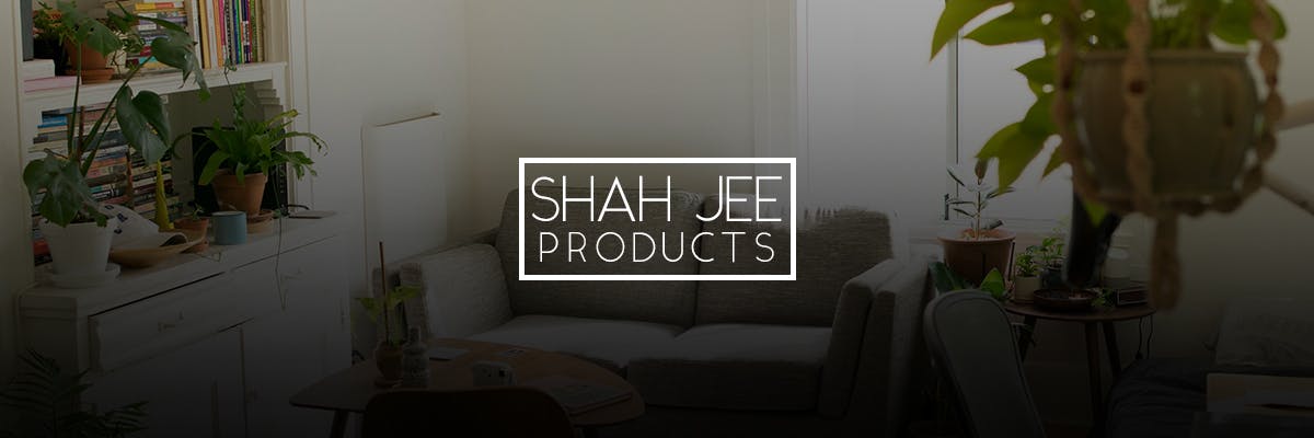 Shah Jee Products