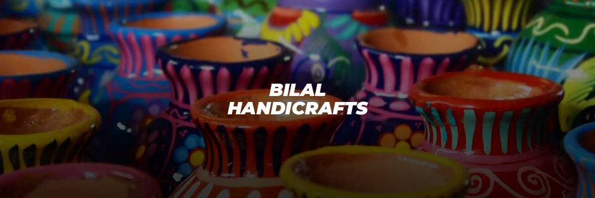 Bilal Handicrafts