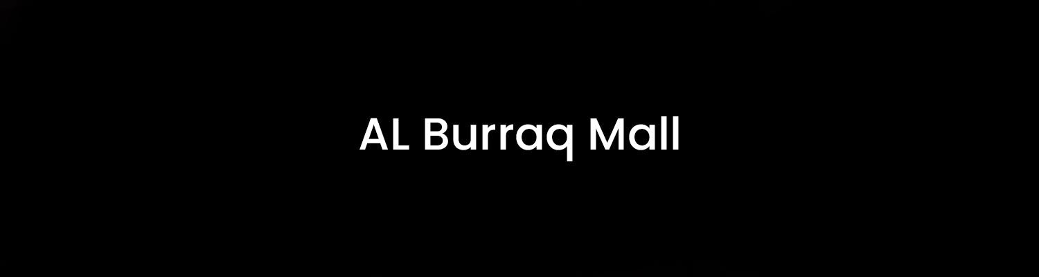 AL Burraq Mall