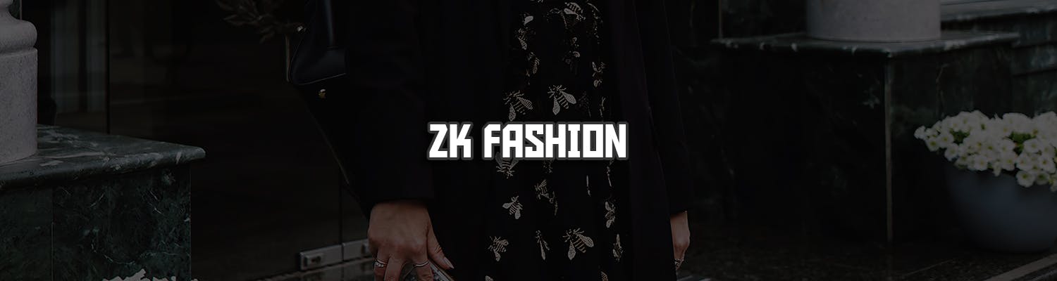 ZK Fashion