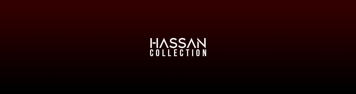 Hassan Collection