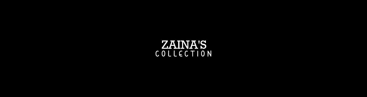 Zaina's Collection