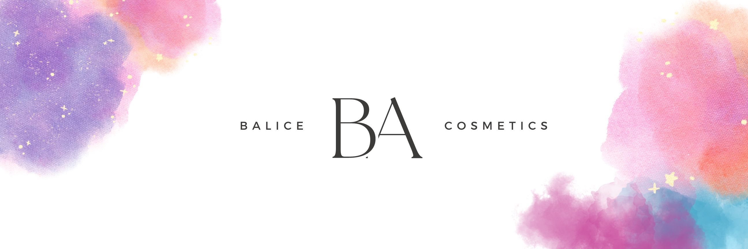 Balice Cosmetics