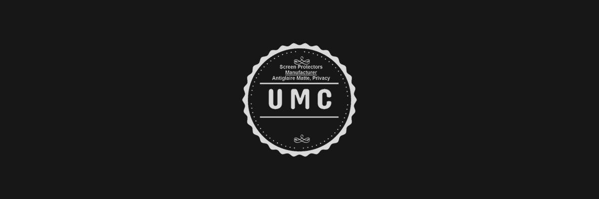 UMC Communication