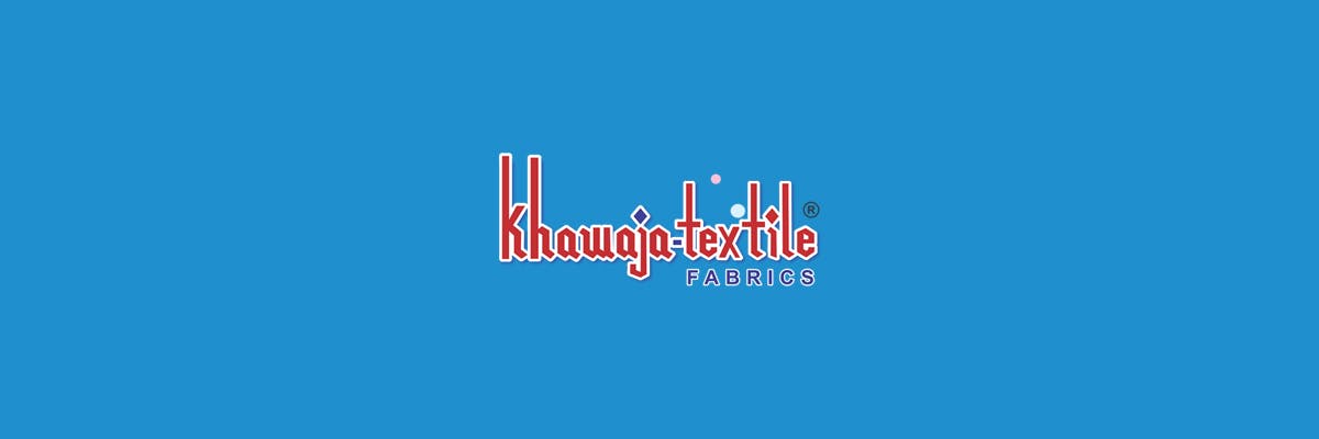 Khawaja Tex Fabrics