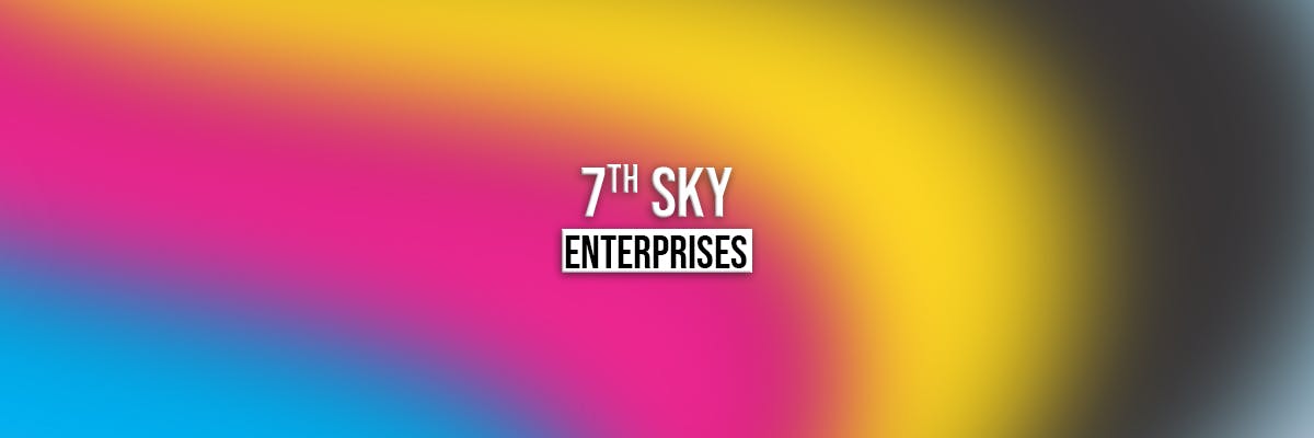 7th Sky Enterprises