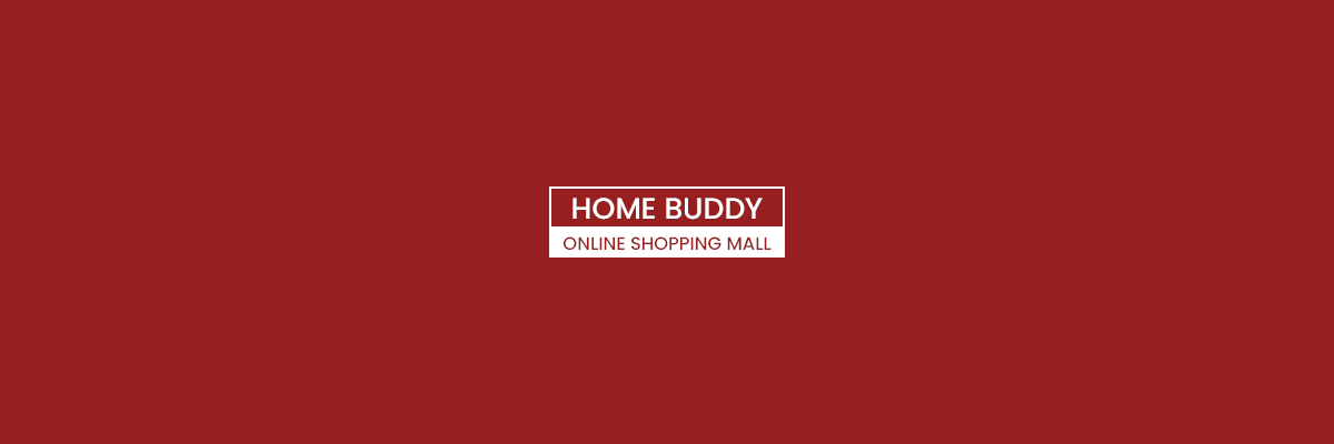 Home Buddy Online Shopping Mall