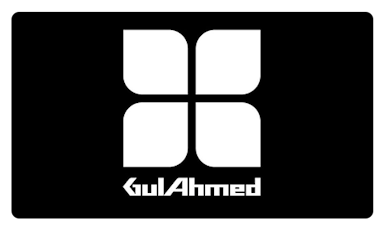 Gul-Ahmed