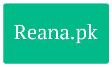 Reana