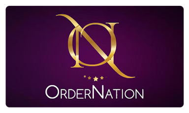 OrderNation