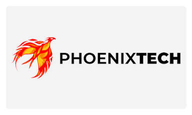 Phoenix Tech