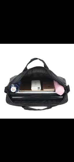 New style laptop backpack 