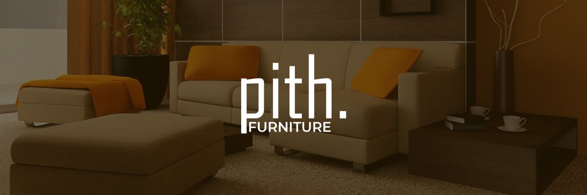 Pith Furniture