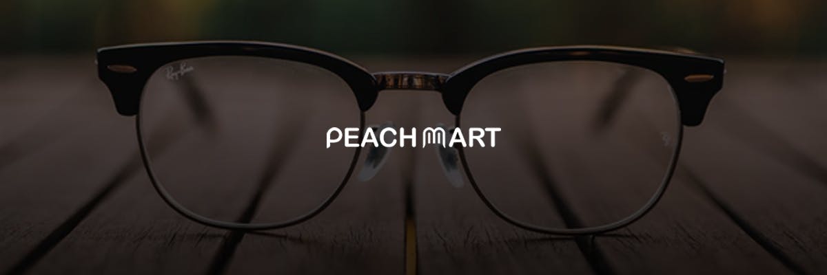 Peachmart