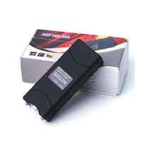 Mini Taser For Self Defense Tool TW-801