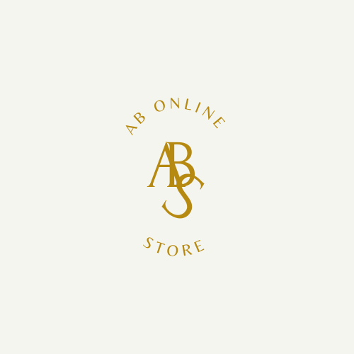 AB Online Store