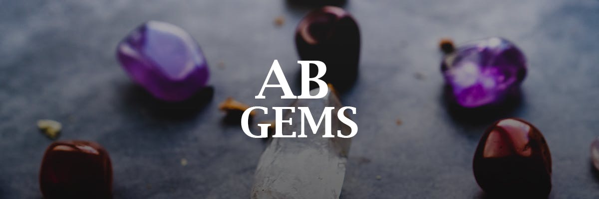 AB Gems