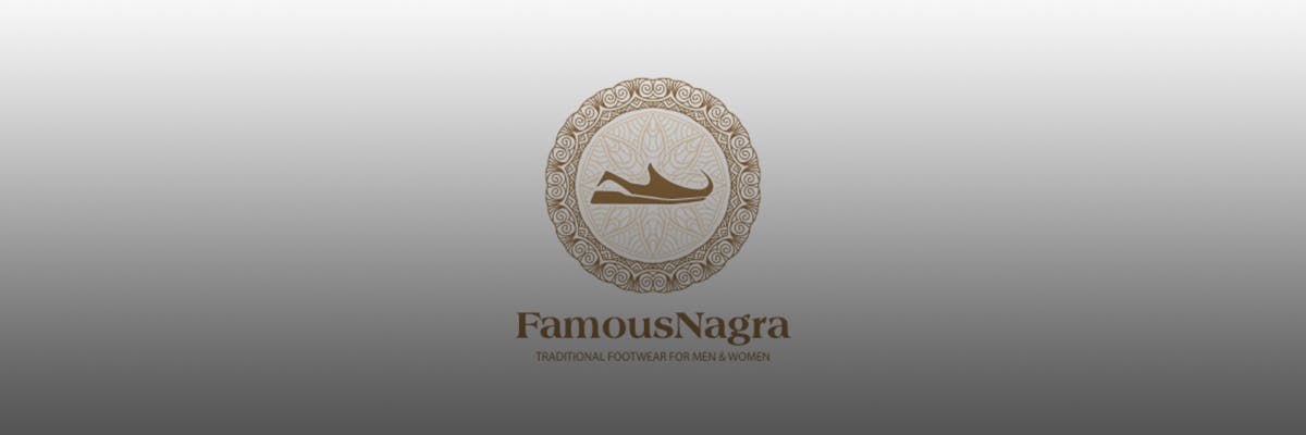 Famous Nagra