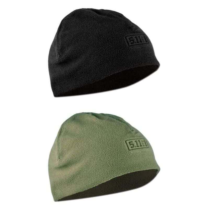 5. 1 1 Hot Comfortable and Warm Hat