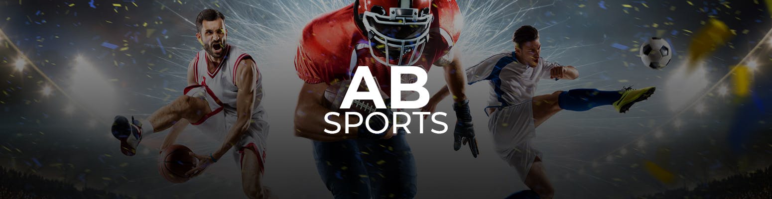 AB Sports