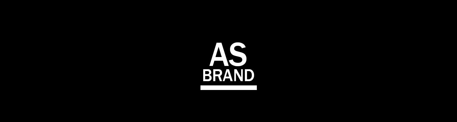 AS Brand