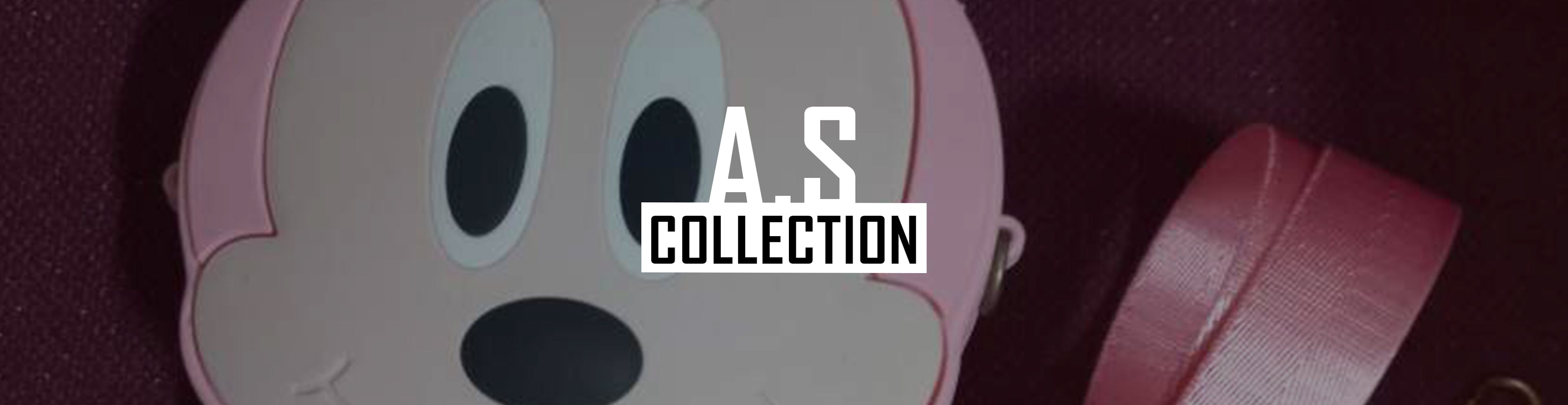 A.S Collection
