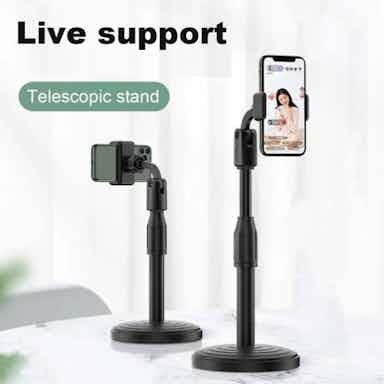 Adjustable Cellphone Stand