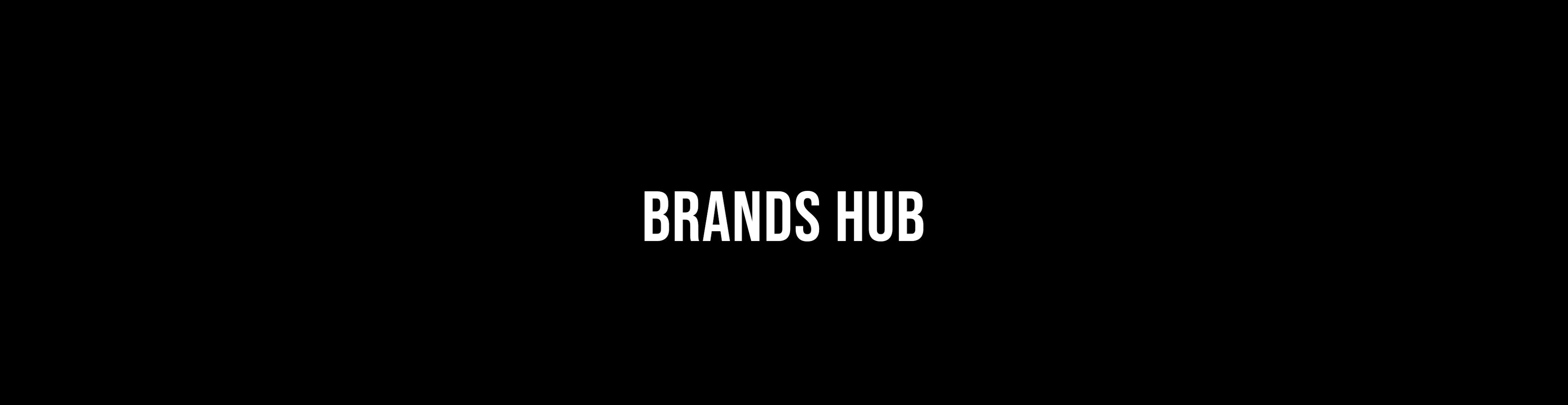  Brands Hub - Meerub