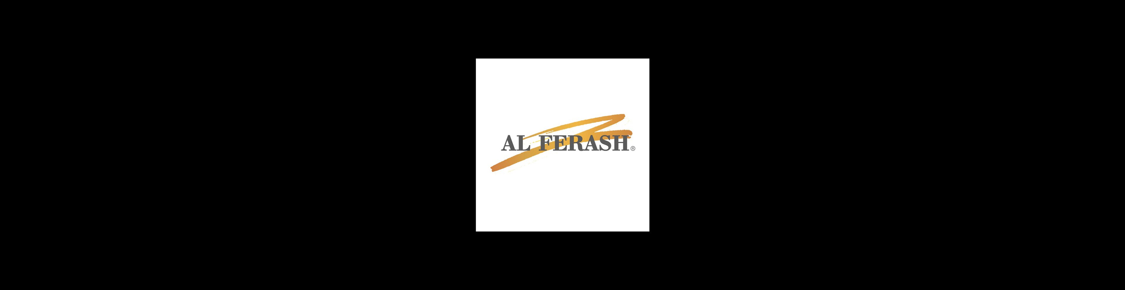 AL-Ferash