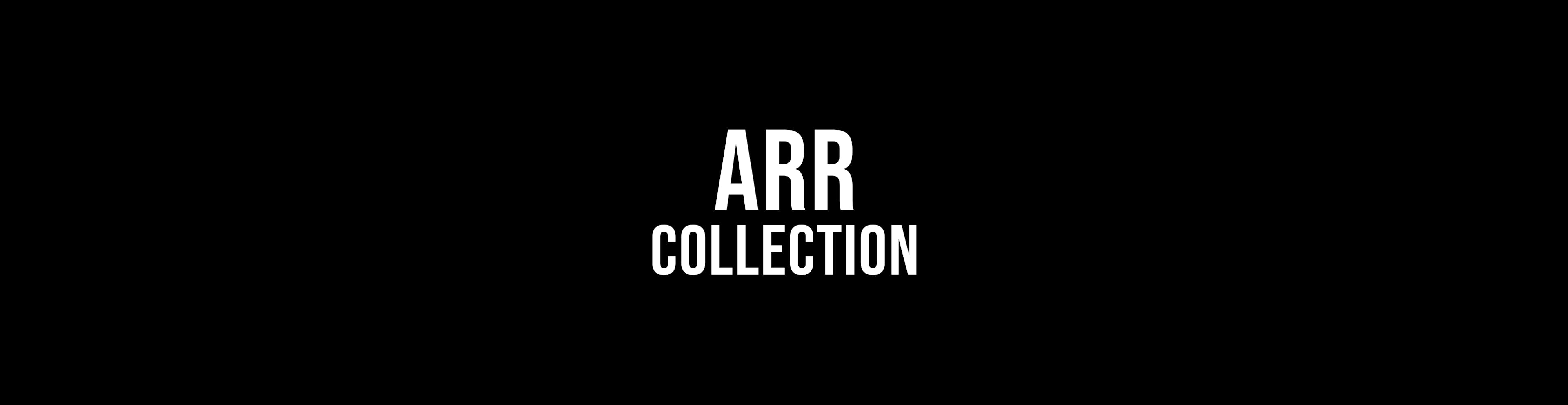 ARR Collection