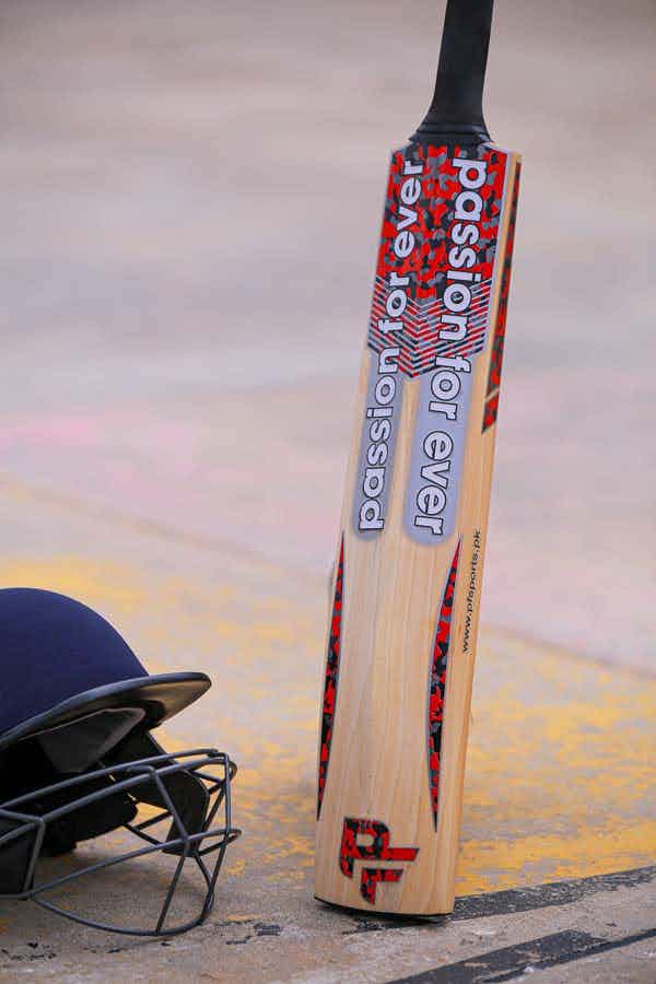 Elite Edition Cricket Bat