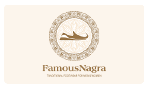 Famous Nagra