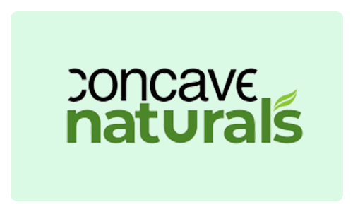 Concave Naturals