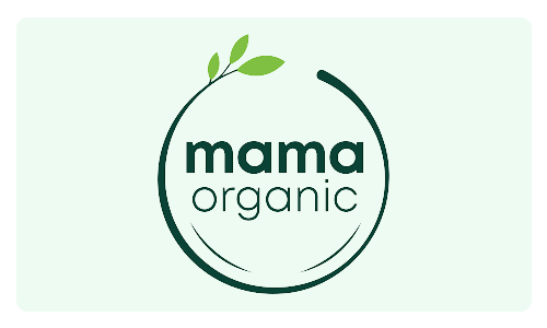 Mama Organic