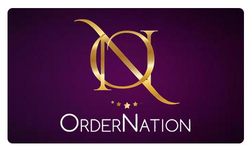 OrderNation