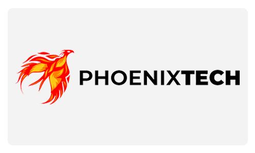 Phoenix Tech