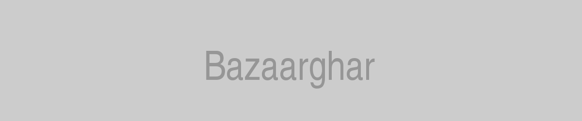 bazaarghar